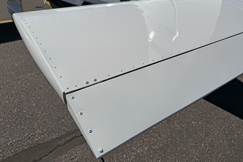 N20DU - Exterior 62