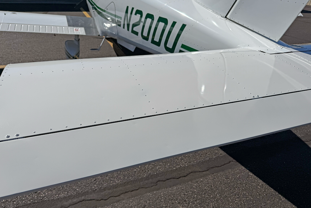 N20DU - Exterior 63