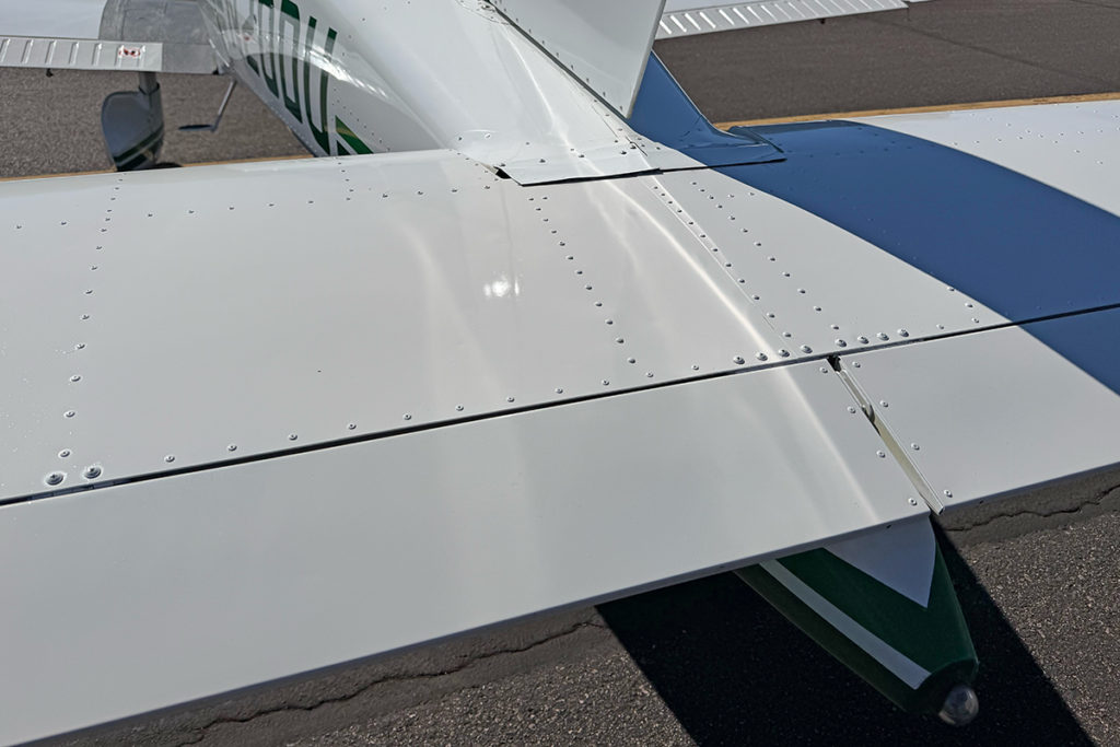 N20DU - Exterior 64