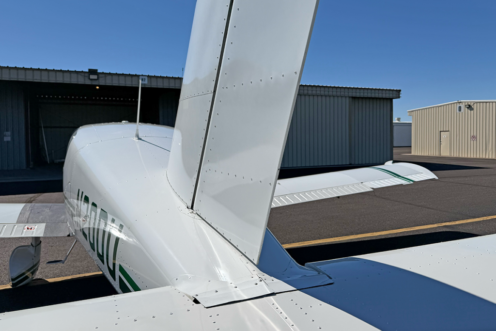 N20DU - Exterior 65