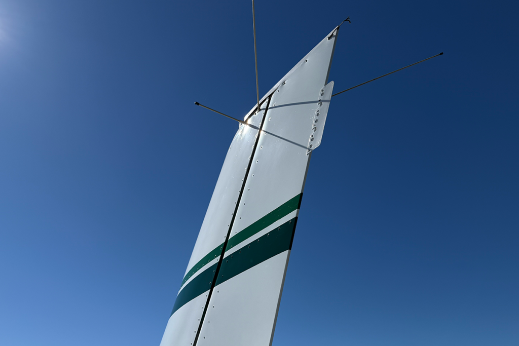N20DU - Exterior 66