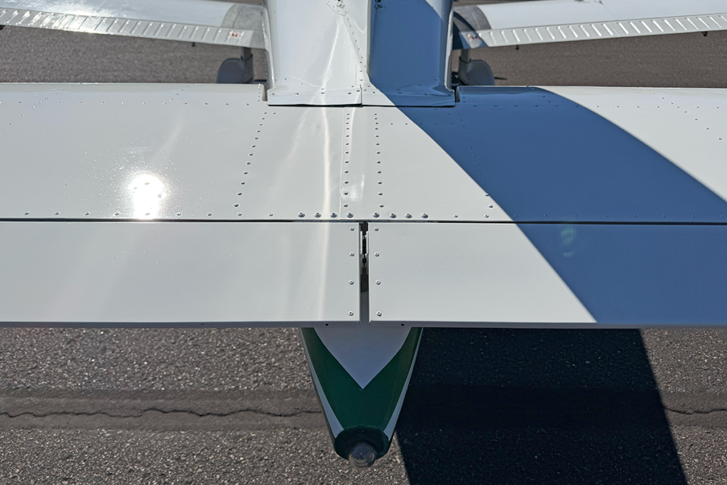 N20DU - Exterior 68