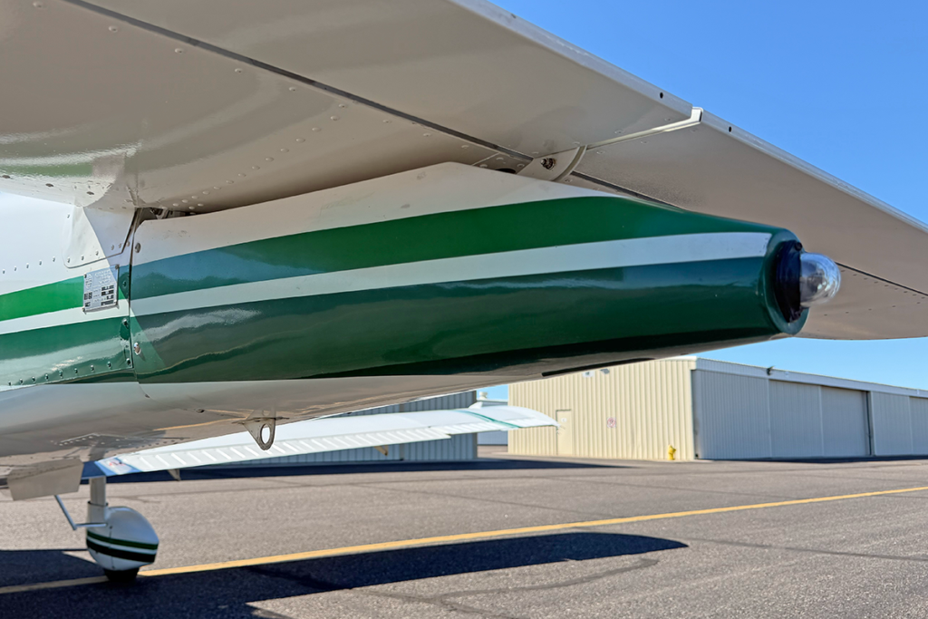 N20DU - Exterior 69