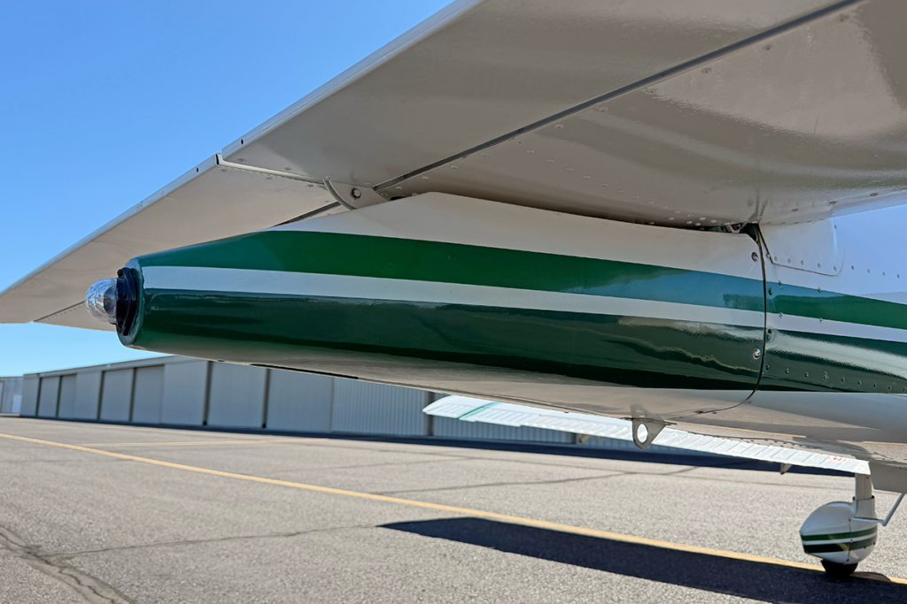 N20DU - Exterior 70