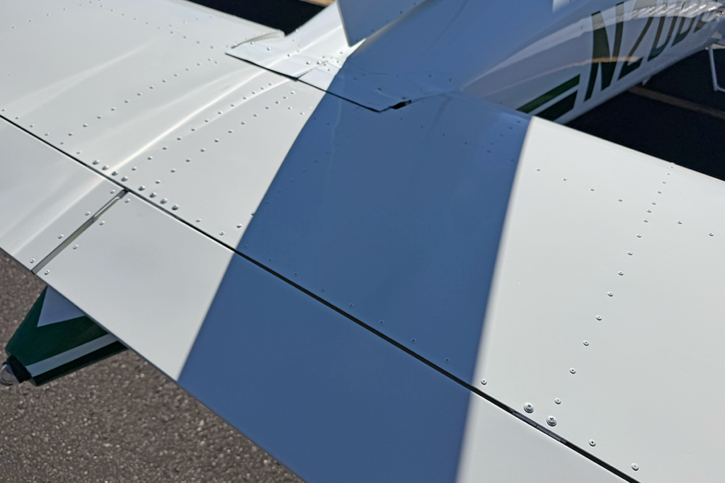 N20DU - Exterior 71