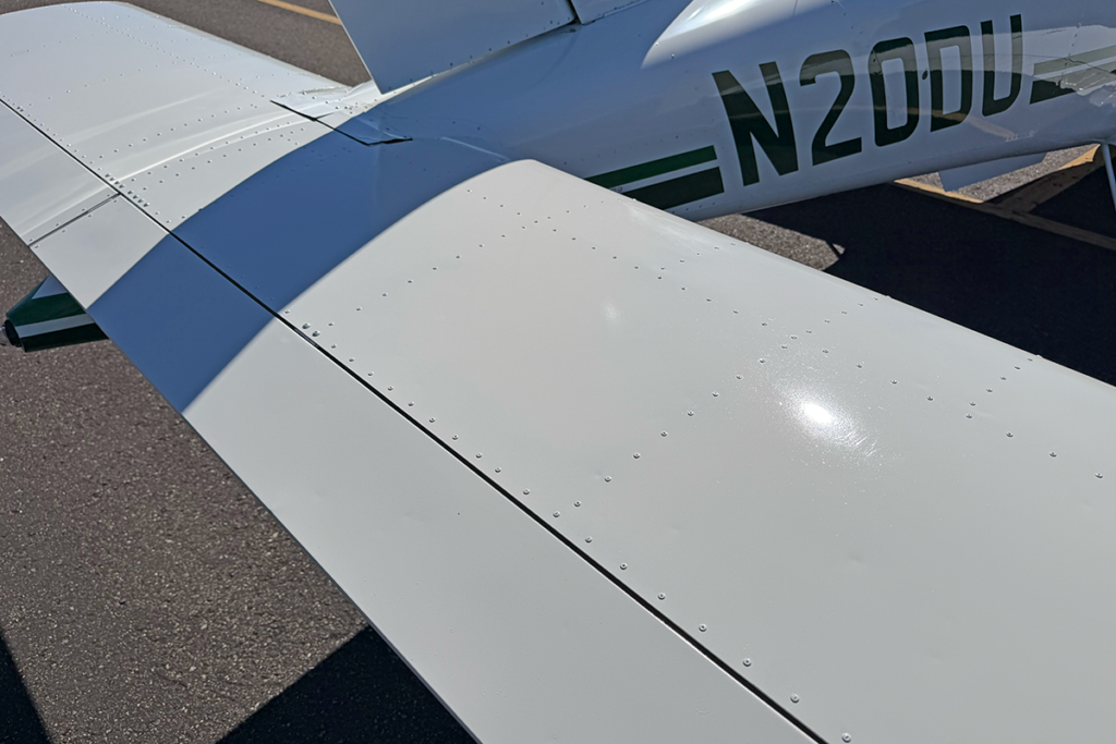 N20DU - Exterior 72