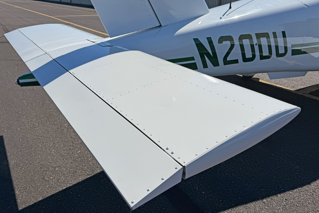 N20DU - Exterior 73