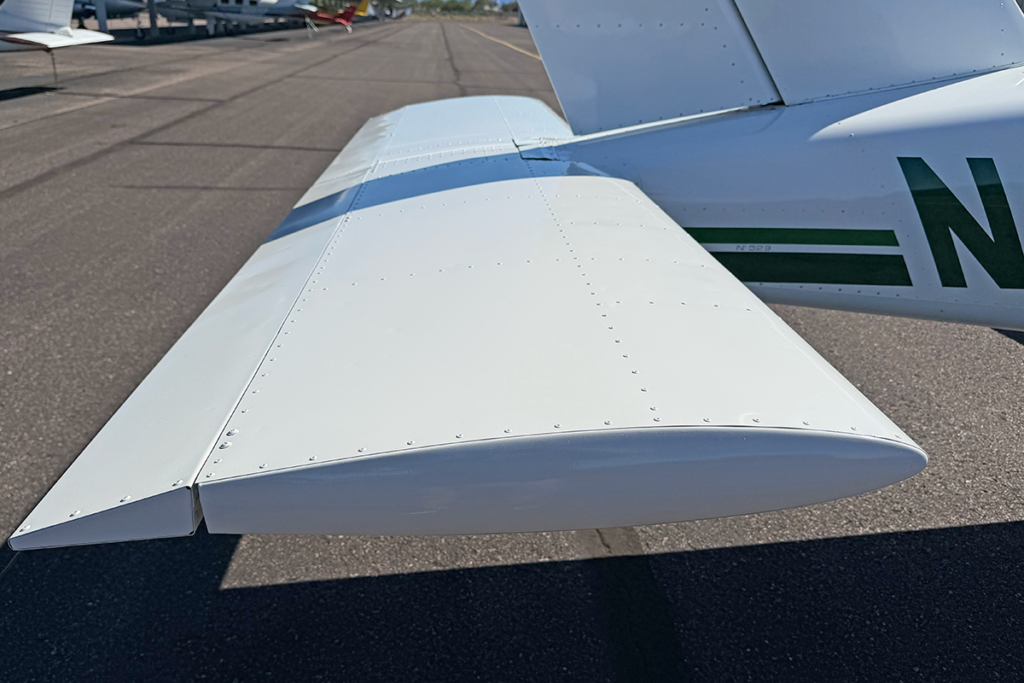 N20DU - Exterior 74