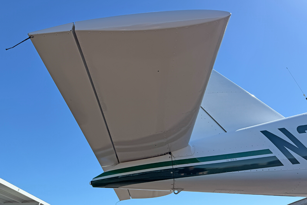 N20DU - Exterior 75