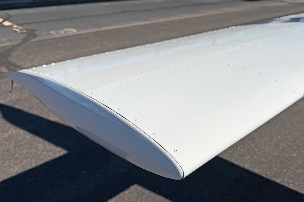 N20DU - Exterior 76