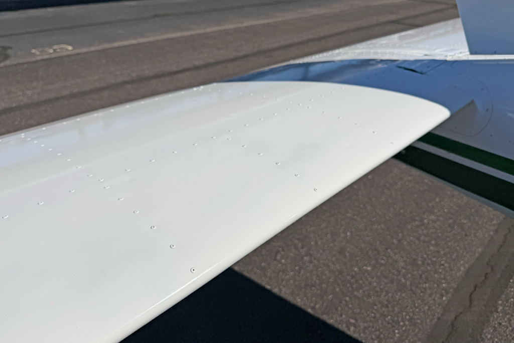 N20DU - Exterior 77