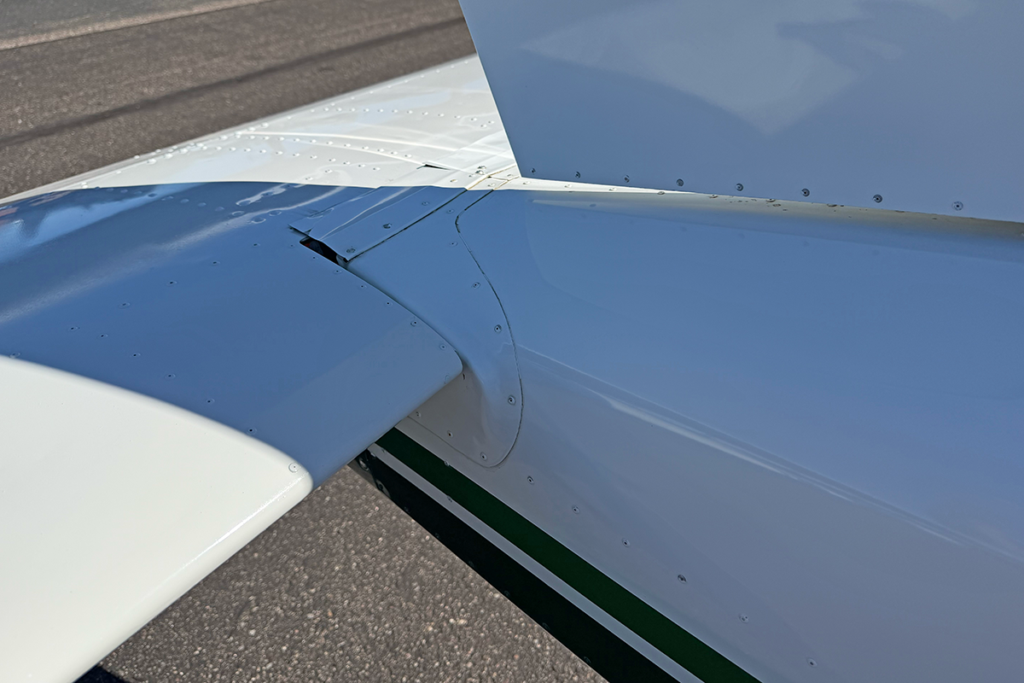 N20DU - Exterior 78