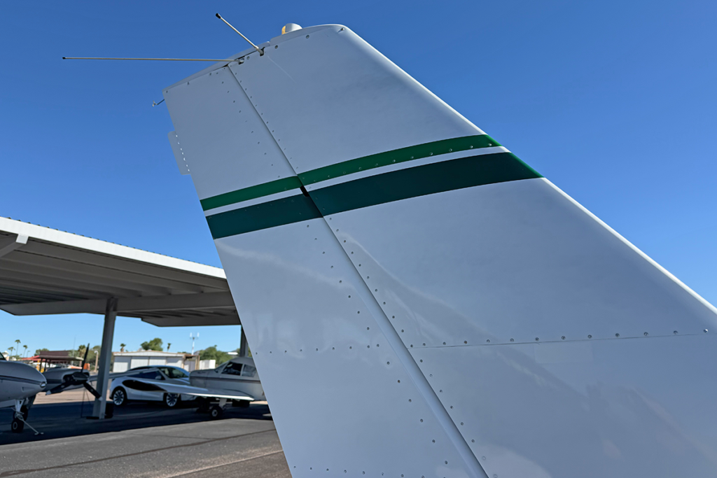 N20DU - Exterior 80