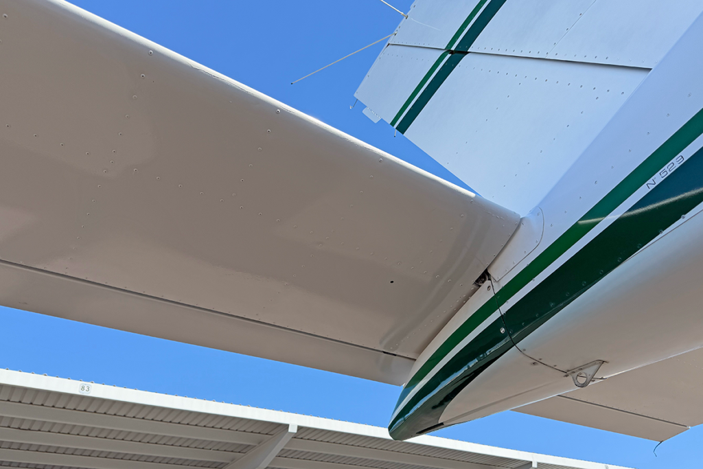 N20DU - Exterior 81