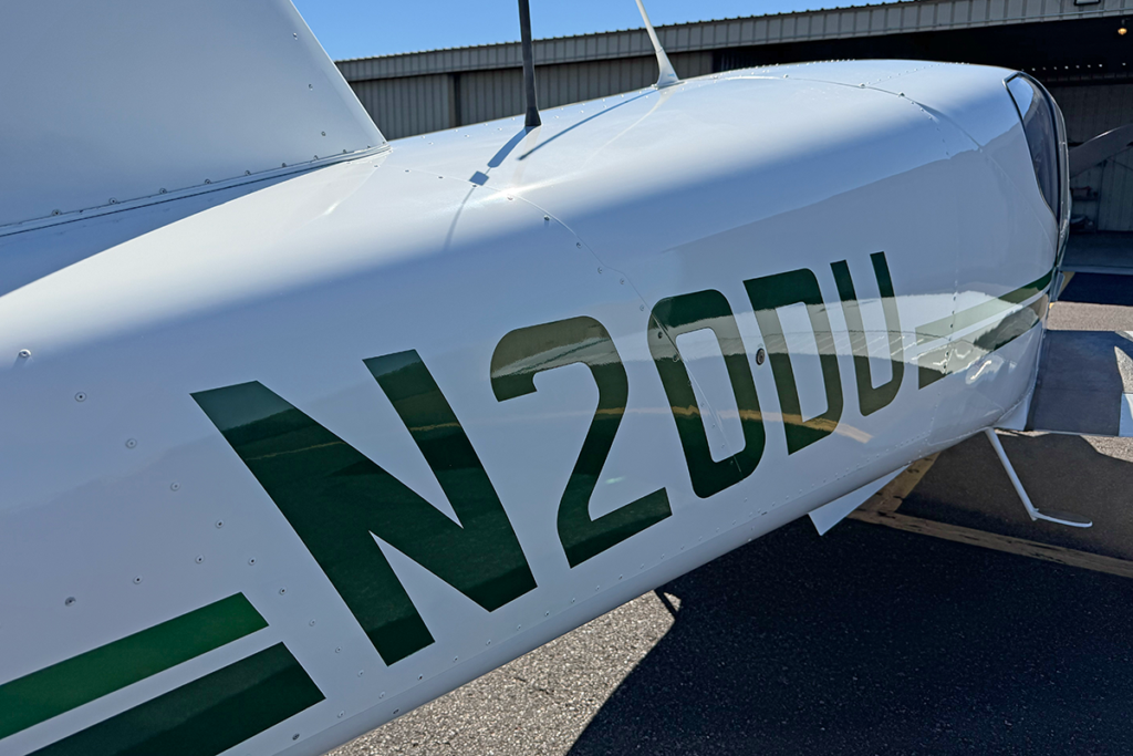 N20DU - Exterior 82