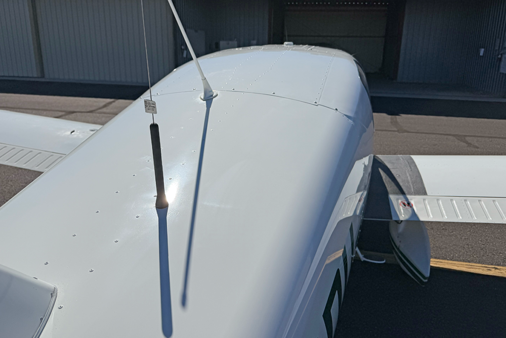 N20DU - Exterior 83