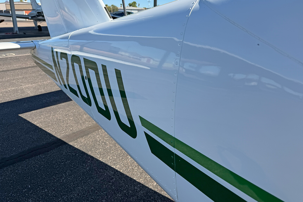 N20DU - Exterior 84