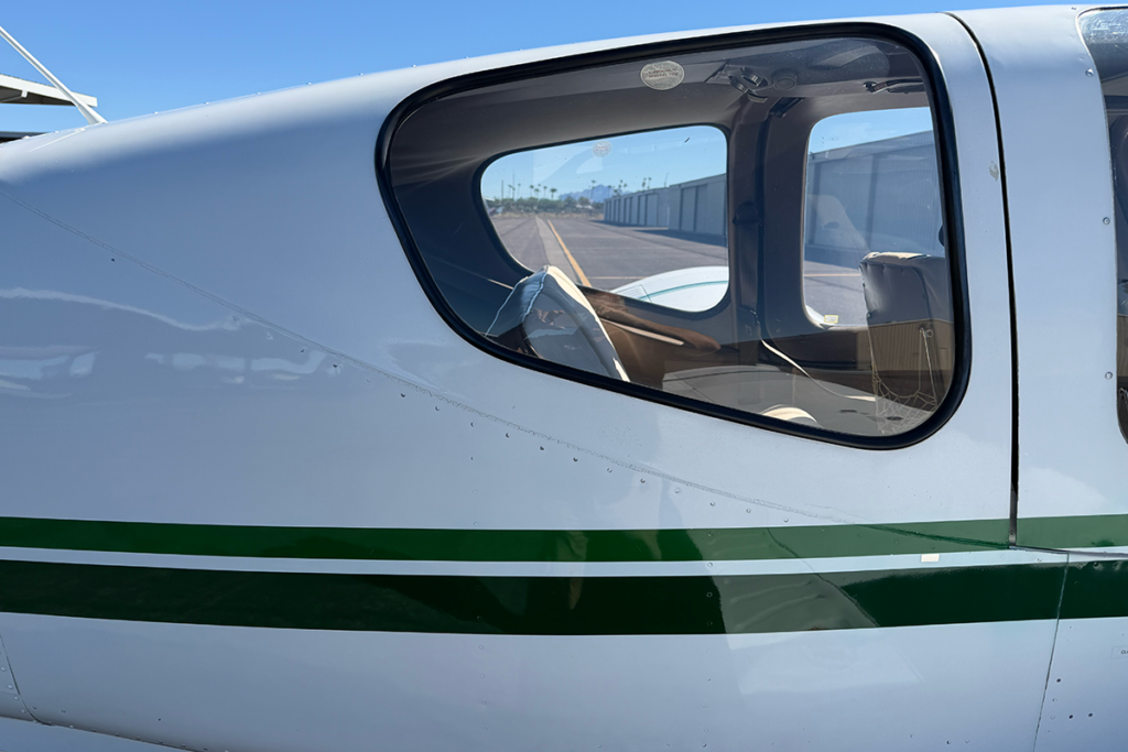 N20DU - Exterior 85