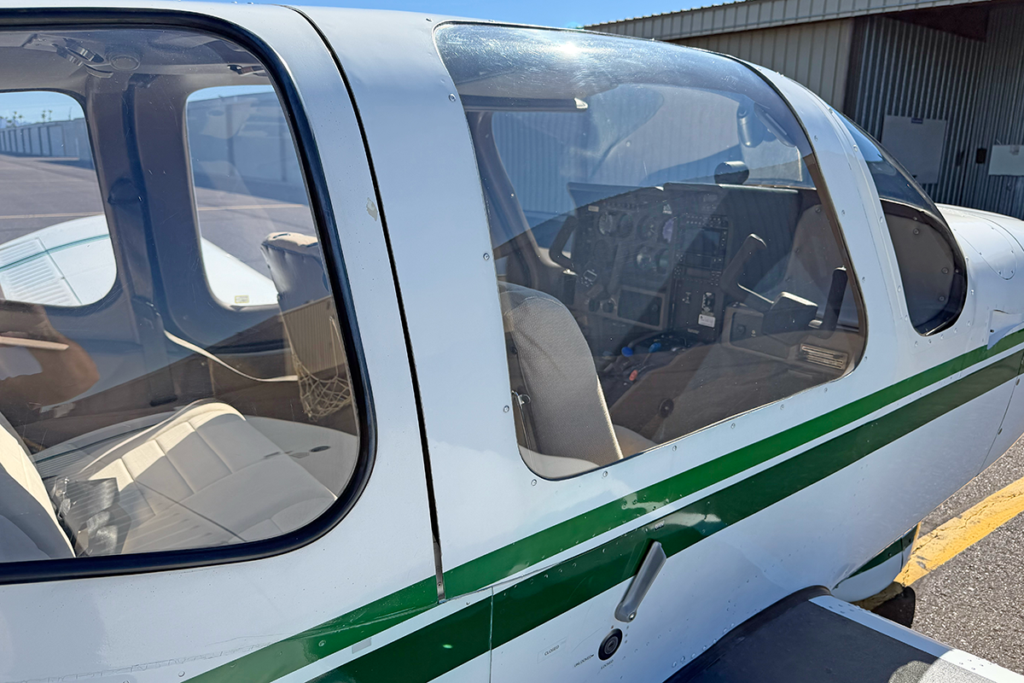 N20DU - Exterior 86