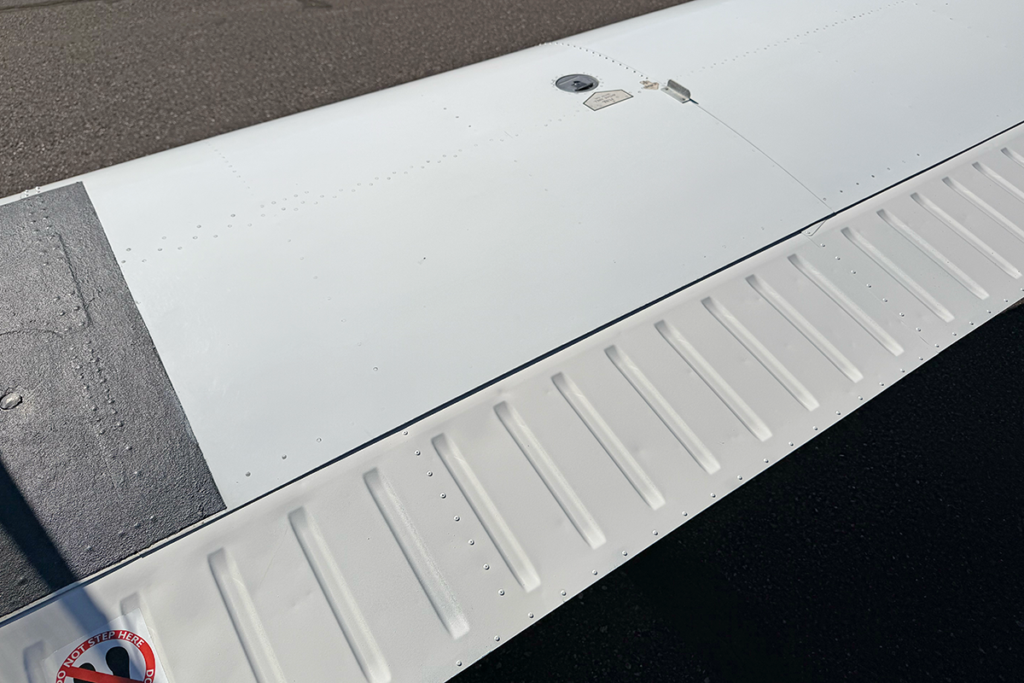 N20DU - Exterior 88