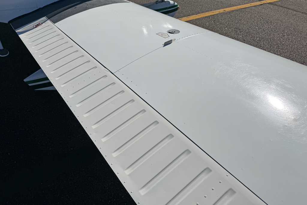 N20DU - Exterior 90