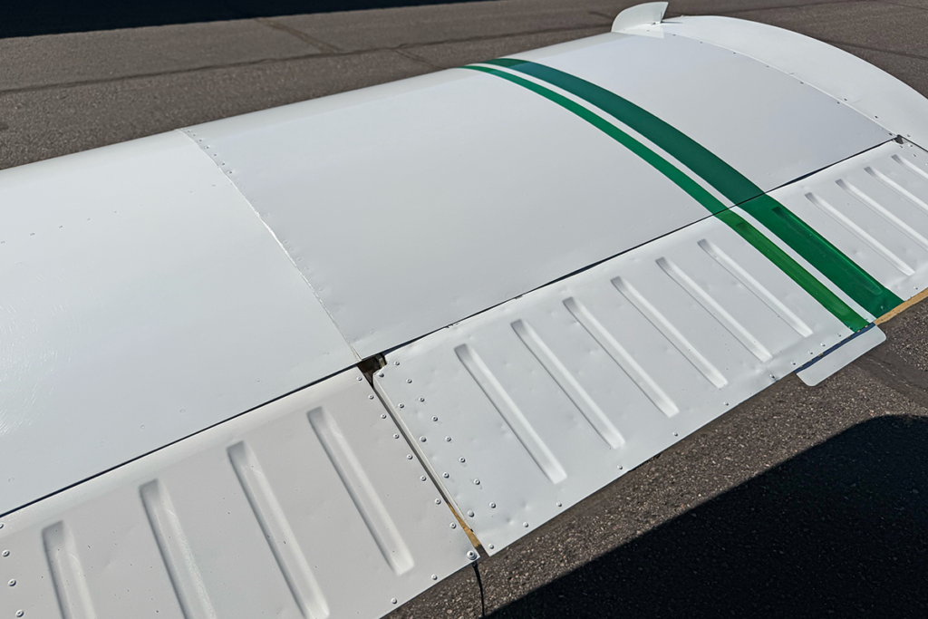 N20DU - Exterior 91