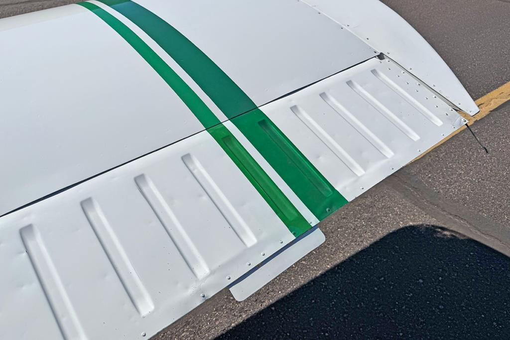 N20DU - Exterior 93