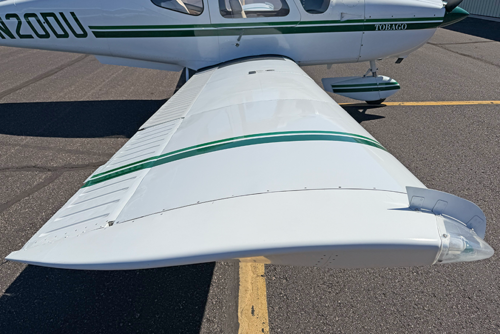 N20DU - Exterior 95