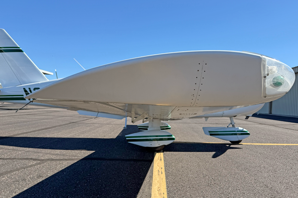 N20DU - Exterior 96