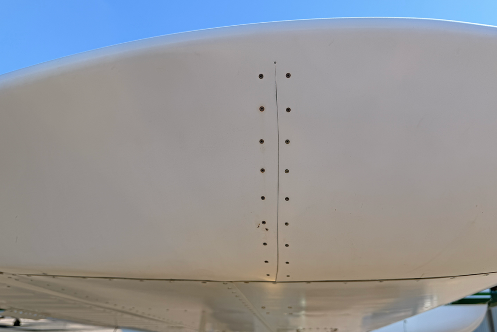 N20DU - Exterior 97