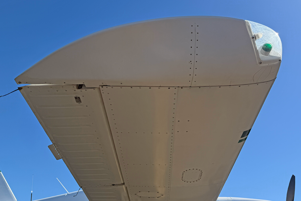 N20DU - Exterior 98