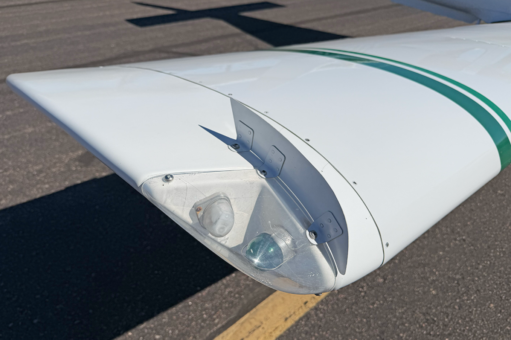 N20DU - Exterior 99