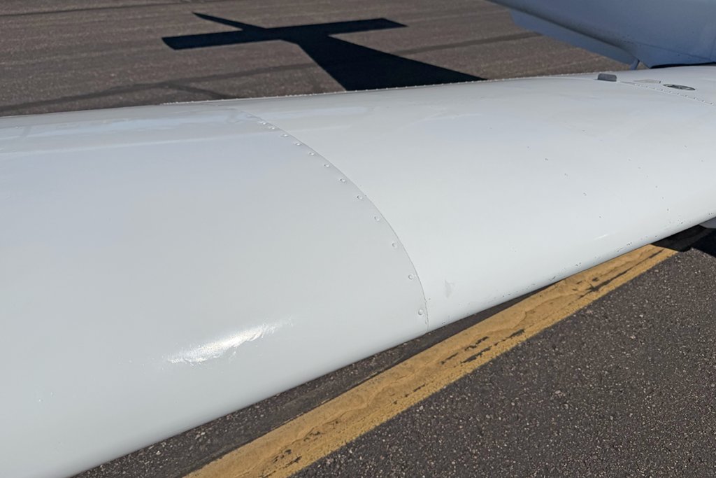 N20DU - Exterior 99a