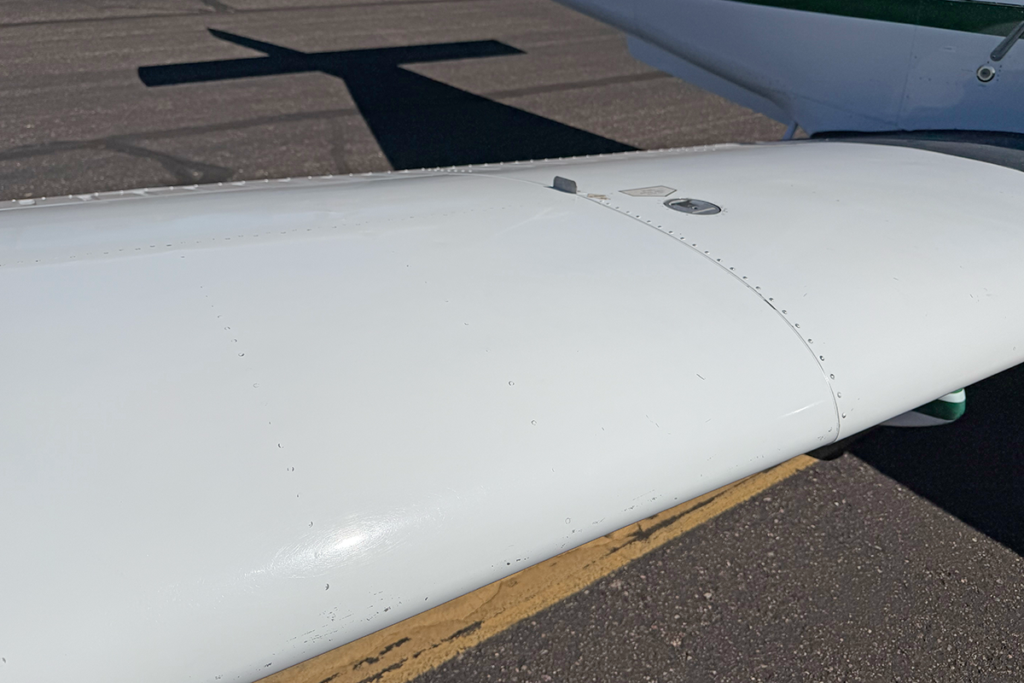 N20DU - Exterior 99b