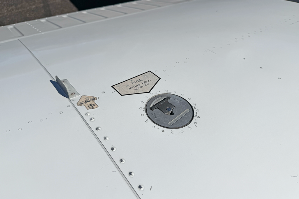 N20DU - Exterior 99c