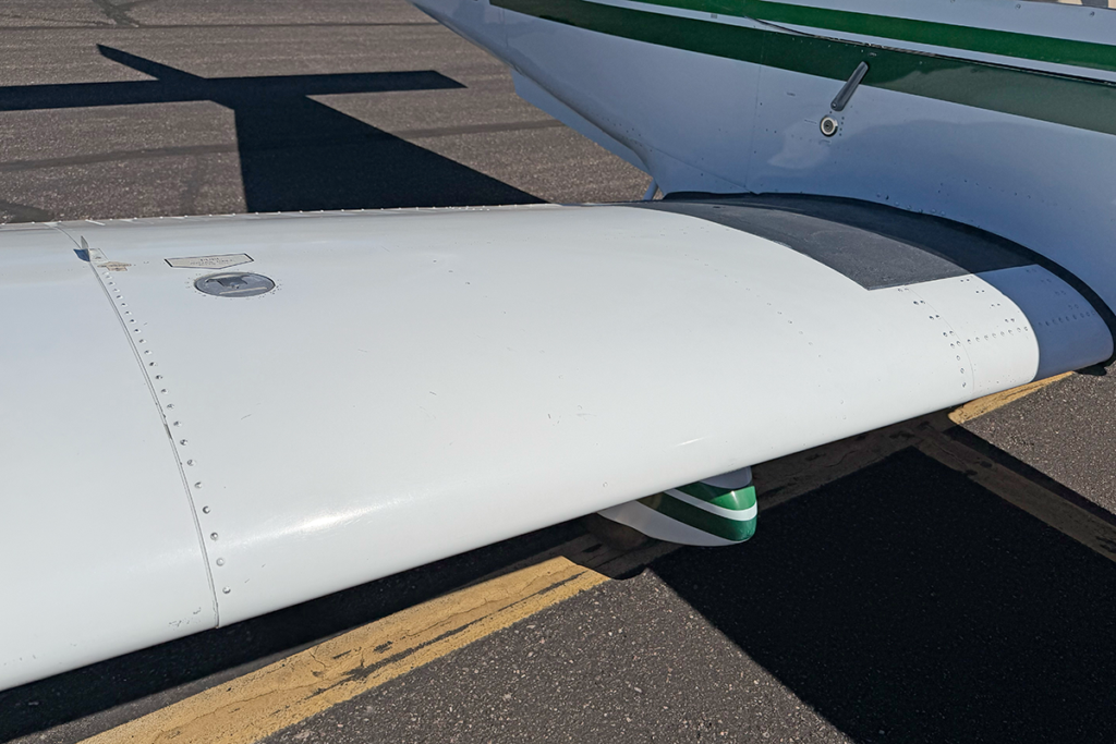 N20DU - Exterior 99d