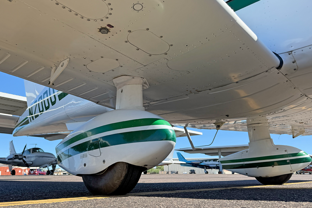 N20DU - Exterior 99e