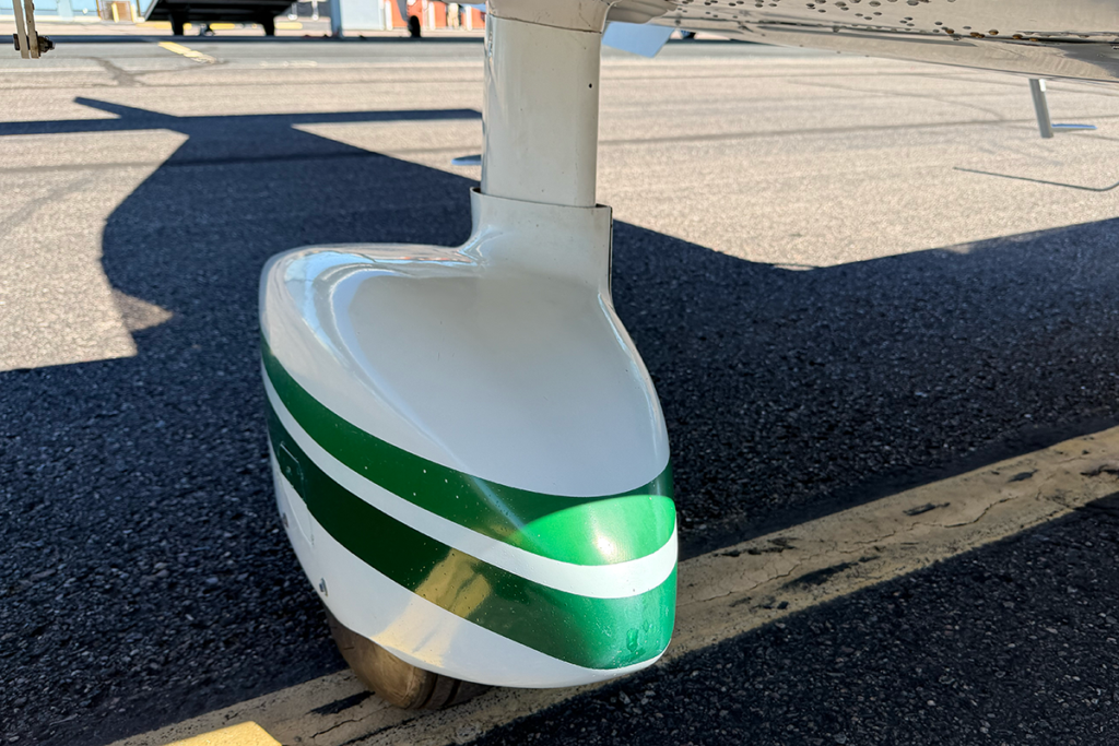N20DU - Exterior 99f