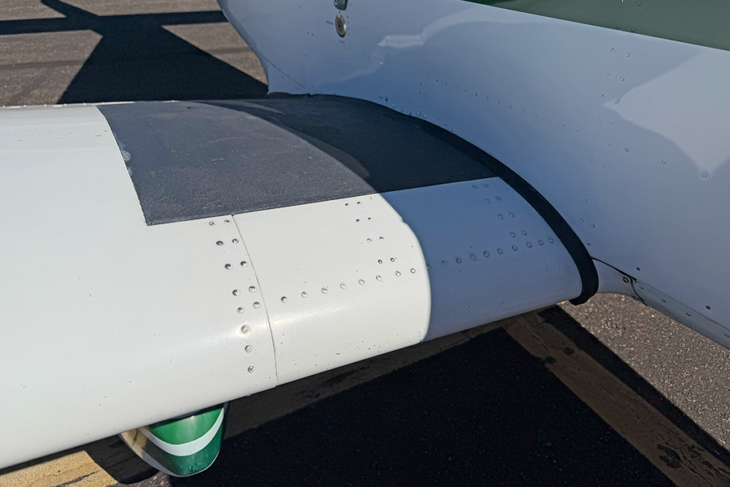 N20DU - Exterior 99g