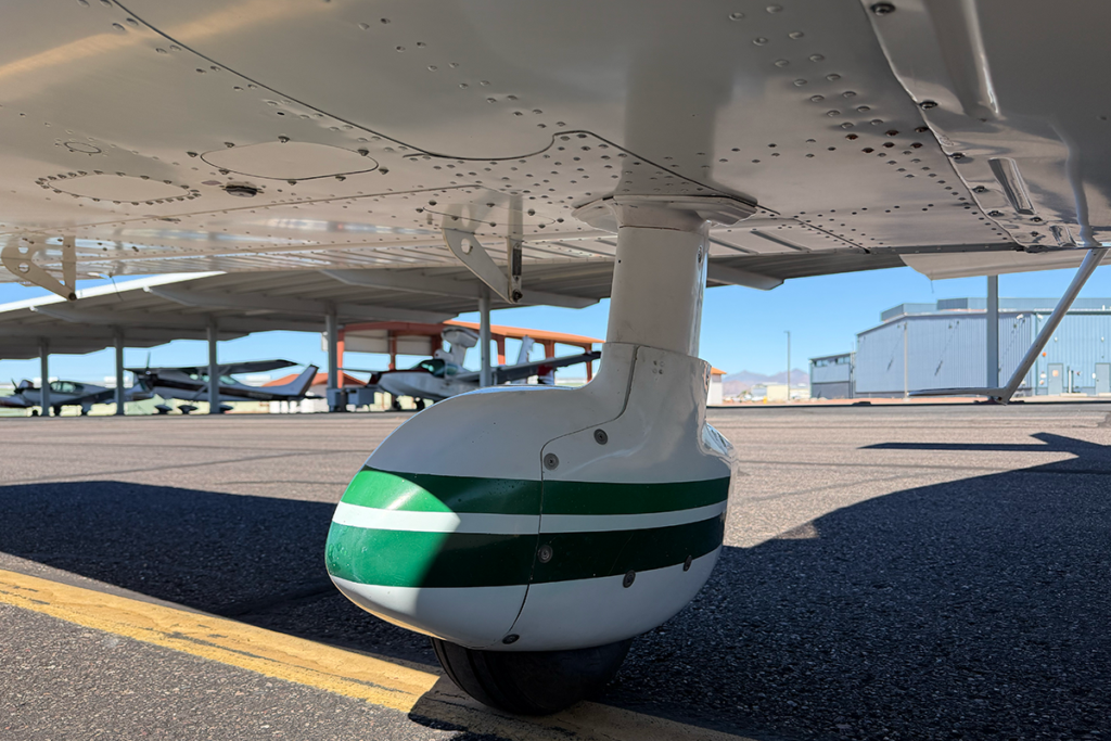 N20DU - Exterior 99h