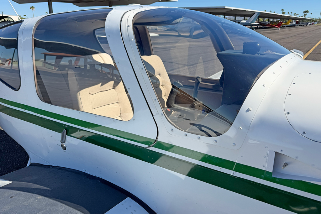 N20DU - Exterior 99i