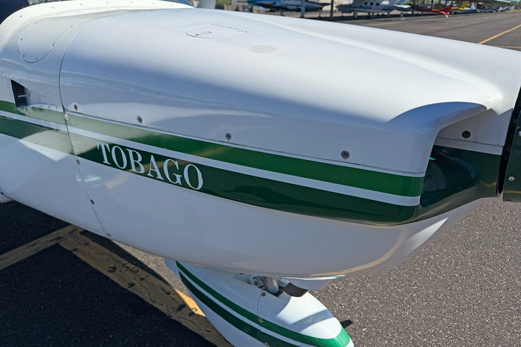 N20DU - Exterior 99l