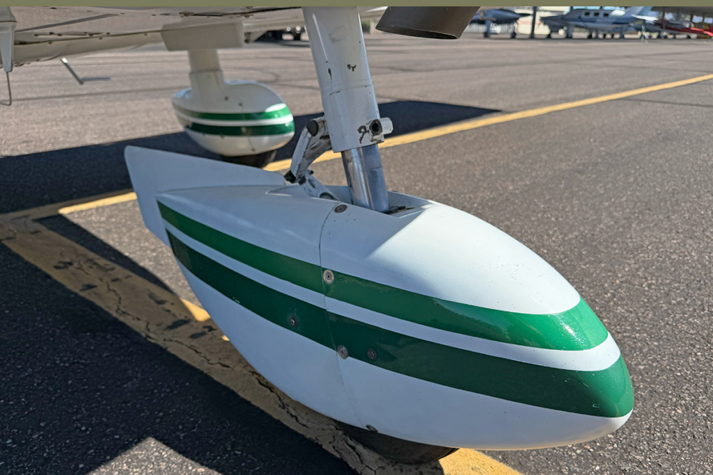 N20DU - Exterior 99o