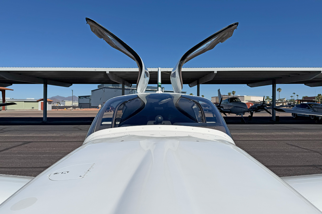 N20DU - Exterior 99p