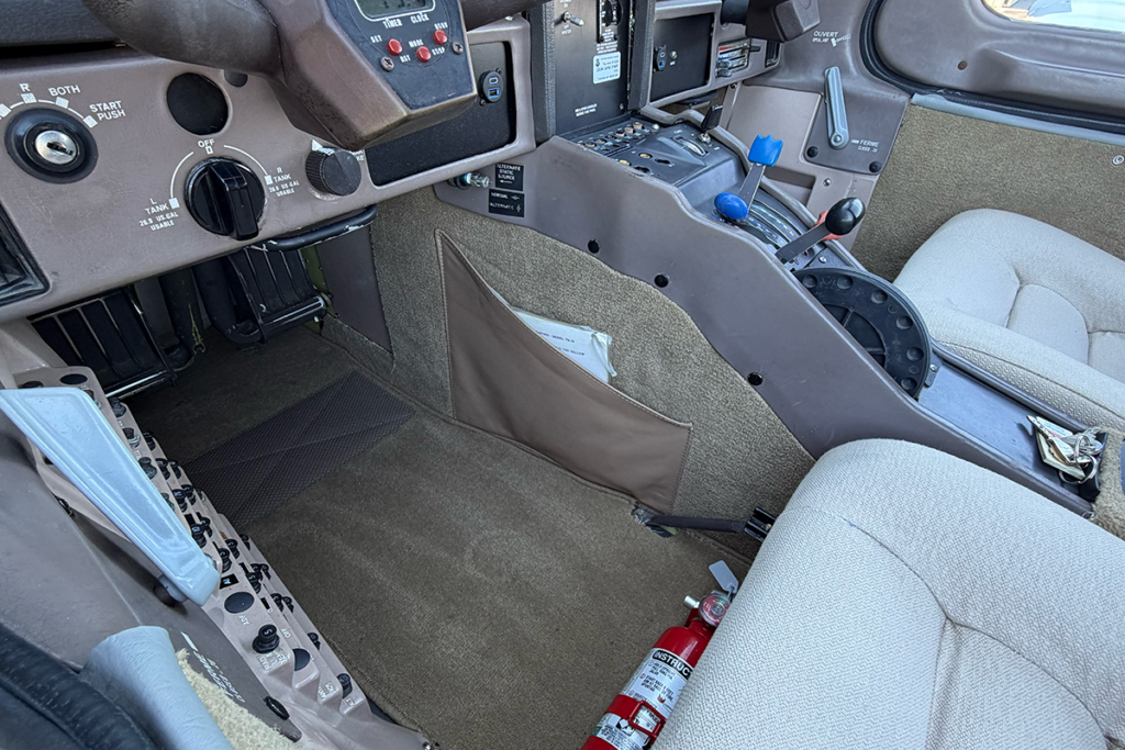 N20DU - Interior 04