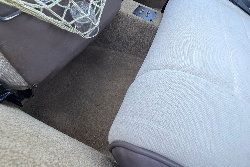 N20DU - Interior 06