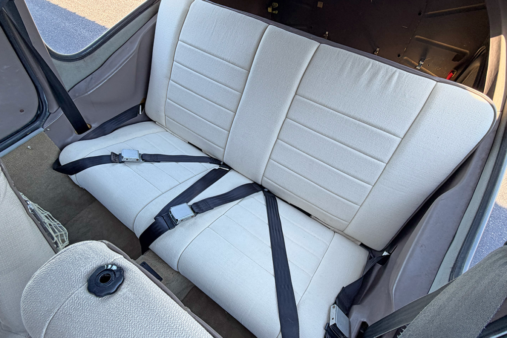 N20DU - Interior 07