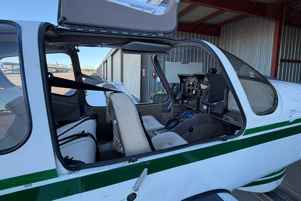 N20DU - Interior 09