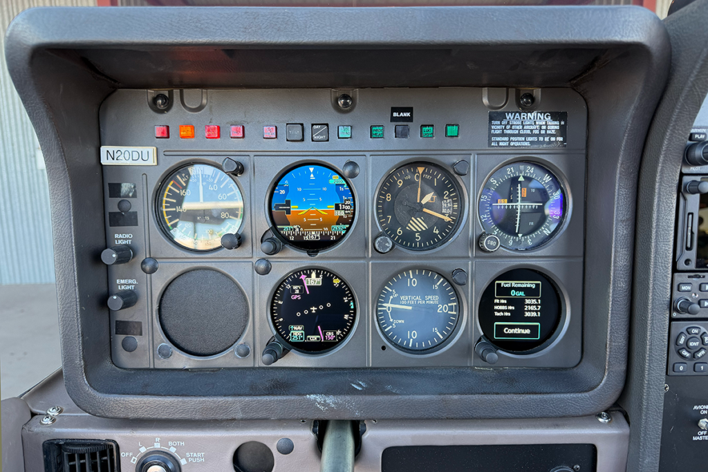N20DU - Panel 02