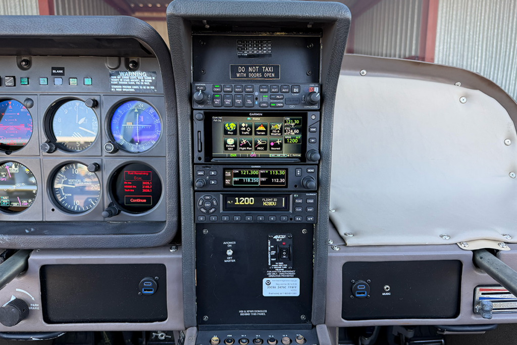 N20DU - Panel 03